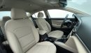 Hyundai Elantra GL 1.6 | Under Warranty | Inspected on 150+ parameters