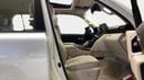 تويوتا لاند كروزر 3.5T V6 GXR 4WD AUTO | شامل الضمان | 0 ﺪﻔﻋﺓ ﺃﻮﻟﻯ