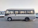 Mitsubishi Rosa MITSUBISHI ROSA BUS RHD 1997 MODEL 4.5 L DIESEL AUTOMATIC(PM41219)