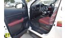 Toyota Hilux - 2.7L - M/T - STANDARD with POWER OPTION (ONLY FOR EXPORT)