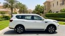 نيسان إكستيرا PLATINUM كارس24 هي سوق ضخم للسيارات المستعملة موثوق ومضمون ٪كارس24 هي سوق ضخم للسيارات المستعملة موثوق ومضمون