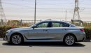 بي أم دبليو i3 eDrive 35 RWD , 2023 Без пробега , (ТОЛЬКО НА ЭКСПОРТ)