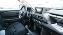 ميتسوبيشي L200