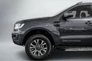 فورد رانجر Wildtrak 2.3L