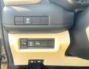 Suzuki Dzire SUZUKI DZIRE CVTGLX HYB