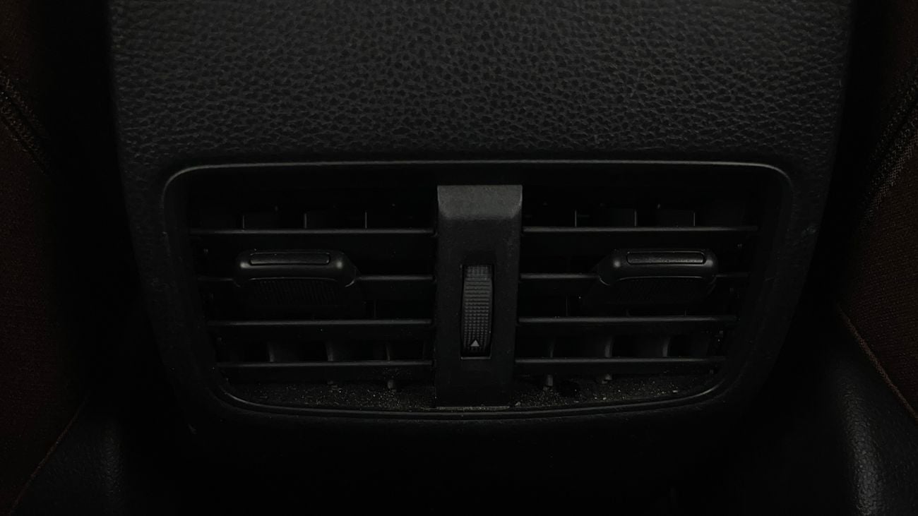 Toyota Corolla Cross HYBRID 1.8 | Zero Down Payment | Home Test Drive