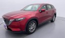 Mazda CX-9 GT 2.5 | Under Warranty | Inspected on 150+ parameters