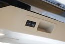 Toyota Land Cruiser GXR 3.5L