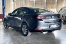 Mazda 3 Evolve | Guaranteed Warranty | 0 Down Payment