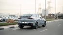 بي أم دبليو X2 SDRIVE25I M SPORT BMW X2 M 2.0L FWD 2026 BRAND NEW