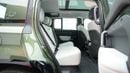 Land Rover Defender P400 X-Dynamic HSE Woolstone Green 2026MY Export Only