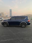 نيسان باترول