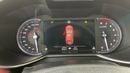 MG 6 LUXURY | Guaranteed Warranty | 0 Down Payment