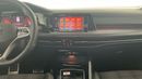 Volkswagen Golf GTI | Guaranteed Warranty | 0 Down Payment