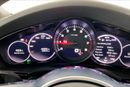 Mitsubishi ASX GLX Lowline | 1 year free warranty | 0 Down Payment