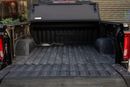 GMC Sierra GMC Sierra 1500 AT4X American Expedition Vehicles (AEV) 2025 GCC | Agency Warranty | Service Contrac