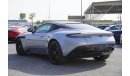 Aston Martin DB11 Aston Martin DB11 V8 Coupe Brand New 2020 Model