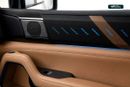 BYD Leopard 8 FLAGSHIP (NGCC) chinese specs 4091 monthly