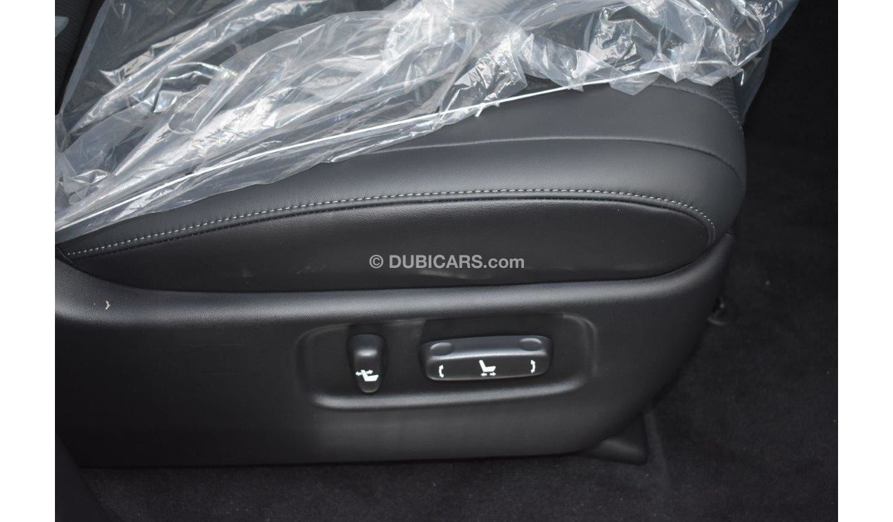 Toyota Land Cruiser 4.5 TDSL Executive Lounge (Export only)