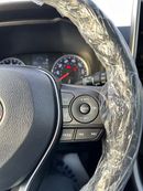 Toyota RAV4 Adventure 2.5L 4WD NOT FLOODED || CAN BE REGISTERED || TOP CONDITION