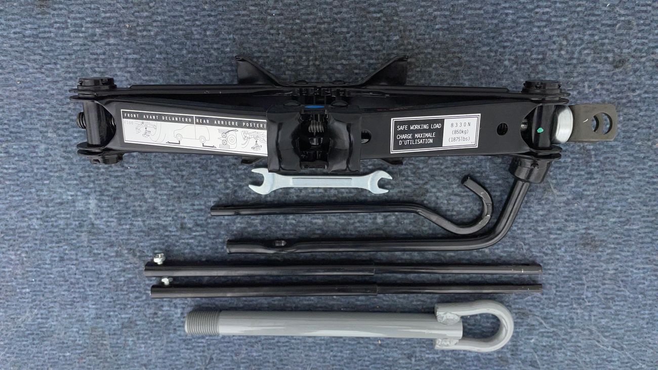 Toyota Rush EX 1.5 | Zero Down Payment | Free Home Test Drive