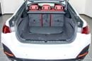 BMW 420i M SPORT 420i Gran Coupe Luxury Edition M Sport Package