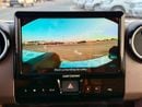 Toyota Land Cruiser Pickup 70 Toyota Land Cruiser (70 Series) (GRJ79) 4.0L Double Cabin 2026