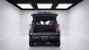 Nissan Patrol LE PLATINUM CITY NISSAN PATROL LE PLATINUM | 2-YEAR WARRANTY + SERVICE AVAILABLE | IN-HOUSE FINANCIN