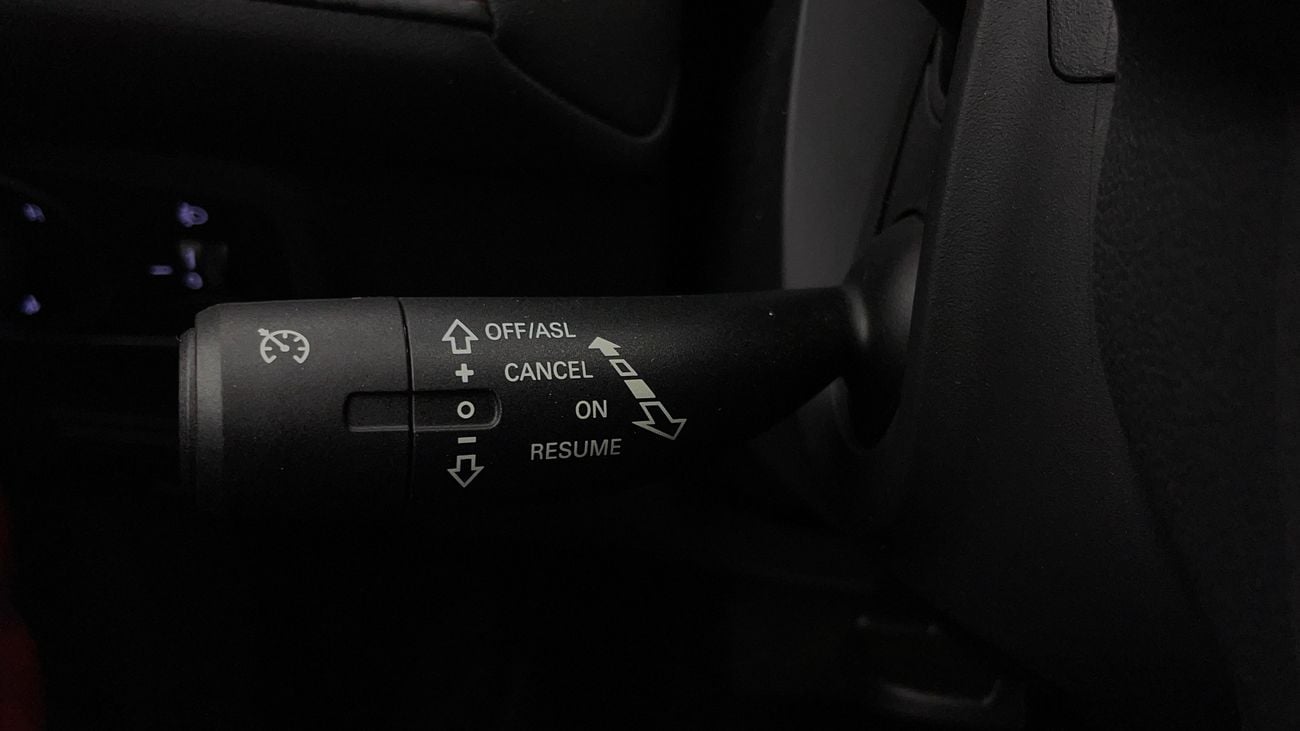 MG ZS TROPHY 1.3 | Zero Down Payment | Home Test Drive