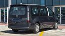 Hyundai Staria 3.5L VAN 11-SEATER (PETROL)