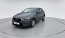 Mazda CX3 GS 2 | Zero Down Payment | Free Home Test Drive