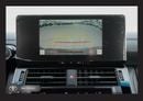 Toyota Land Cruiser TOYOTA LAND CRUISER LC300 GXR 3.3L TWIN TURBO PREMIUM LEATHER HI A/T DSL 2026 export