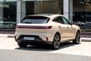 سيريس 5 PREMIUM 2025 | Full EV
