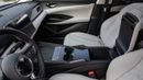 بي واي دي سيل 06 دي إم-آي 128KM SUPER ENJOYMENT SMART EDITION | 2025 | For Local Registration +10%