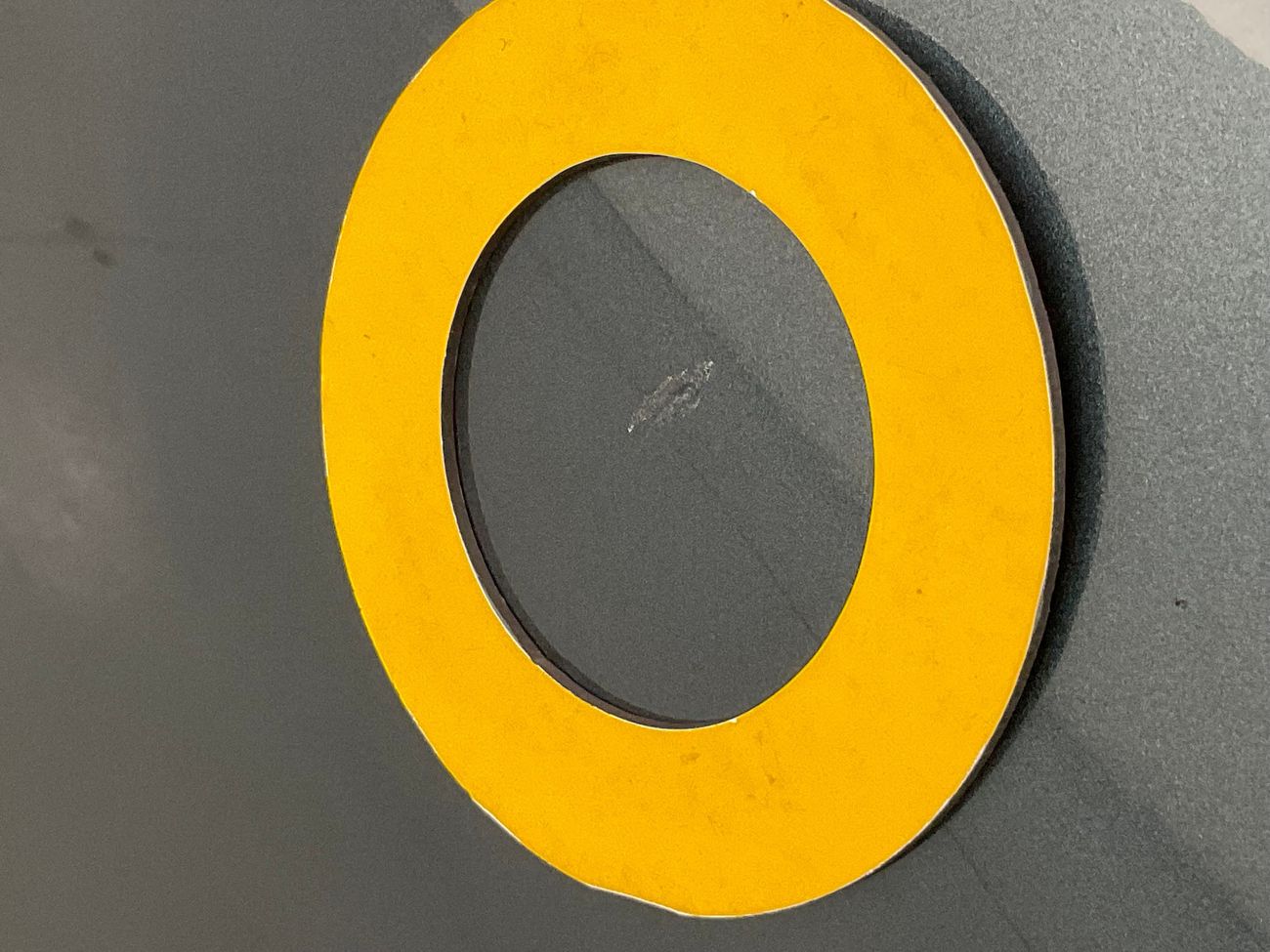 Mitsubishi Montero GLS Top| 1 year free warranty | Exclusive Eid offer