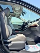 تويوتا راف ٤ Adventure | Full Option 2.5L | 4WD With Panoramic Roof | Driver Power Seat  (CODE #  69054)