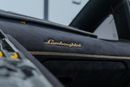 Lamborghini Aventador Roadster 2015, Excellent Condition, Full Carbon Fibre Package, SVJ Kit, European Spec