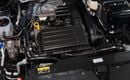 فولكس واجن تيجوان R-LINE Black Edition