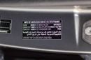 Mercedes Benz GLE53 AMG Mercedes-Benz GLE 53 AMG 2021 GCC specs