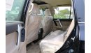 Toyota Prado 4.0L,V6,VXR,SPARE/UP,FULL/OPTIONS,2020MY