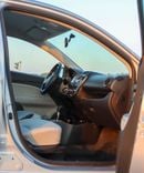 Mitsubishi Attrage GLX 1.2L Mitsubishi Attrage | 1.2 L | 2021 | GCC | Accident-Free | In Excellent Condition | 359 P.M