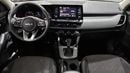 Kia Seltos LX 2023 | AED 763/Month | 0 DP | 30 Day Return | Warranty | Service History