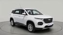 Chevrolet Groove 2025 LT | AED 696/Month | 0 DP | 30 Day Return | Warranty