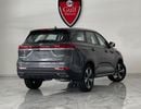 تشنجان CS75 CS 75 PRO-360-degree reverse camera system- 1.5L TURBO ENGINE