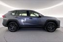 Toyota RAV4 Adventure | Guaranteed Warranty | 0 Down Payment