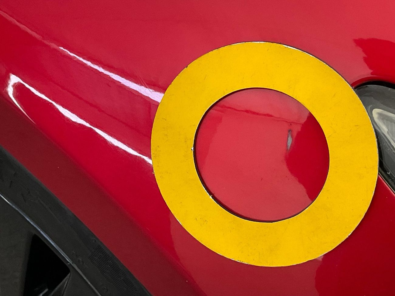 إنفينيتي Q50 Sport | شامل الضمان | 0 ﺪﻔﻋﺓ ﺃﻮﻟﻯ