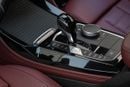 BMW X4 X4 M-Kit | 3,663 P.M | 0% Downpayment | Excellent Condition!