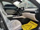 Nissan Altima SL