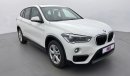 BMW X1 SDRIVE 20I 2 | Under Warranty | Inspected on 150+ parameters