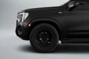 GMC Yukon 6.2L AT4